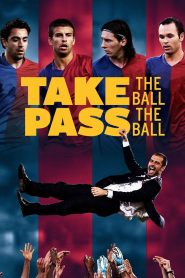 Take the Ball, Pass the Ball izle
