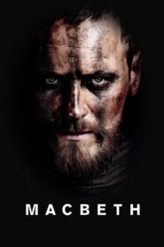 Macbeth izle