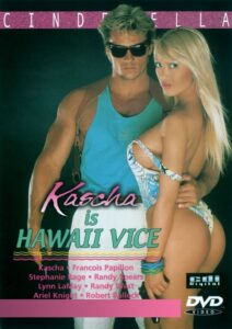 Hawaii Vice erotik film izle