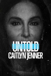 Untold: Caitlyn Jenner izle